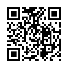 QR Code for bitcoin:1FfQkqXwSCvgQmEBjTKB2aMDQcoZGe9Kx4