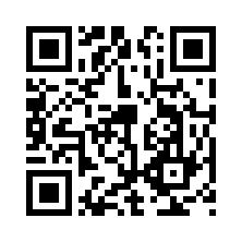 QR Code for bitcoin:1FfQt5yXJuQMuwMieg2qdLVL2a8LgK28WR