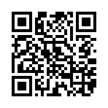 QR Code for bitcoin:1FfR4QLLr5vZU9zvbV6kiPBg1S2eFJ7S7r
