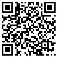QR Code for bitcoin:1FfR7UYsJXAFf24ej4sHhERwhWGEvxbcag