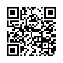 QR Code for bitcoin:1FfRBqZsfmw4RBQVgKH6UccykF4JSGcsRY