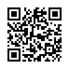 QR Code for bitcoin:1FfRCTxcWUTt7vviaM4VTtpd4wSc5cAkh8