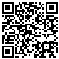 QR Code for bitcoin:1FfRJjNuk5NJzVMBoNWrZdruzWMLMqaUUg