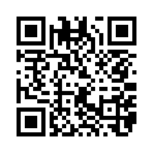 QR Code for bitcoin:1FfRLMEtYdD71HtZ7VgK2cduKXhUpfthCQ