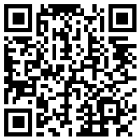 QR Code for bitcoin:1FfRWwSAN53Q2KK1KmBTr811r2Y3hF9Roy