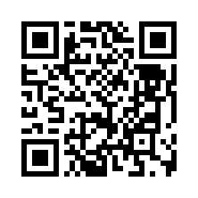 QR Code for bitcoin:1FfRfxTGBCAr2ygVEvVwYM1PQKHuh7cdgY