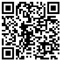 QR Code for bitcoin:1FfRvSkdHtfWiv1M1MDcchfK7NFiMPSzM8