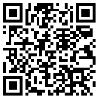 QR Code for bitcoin:1FfS5MhftNb7wNLqNDdUhKQZZm9UGefNFd