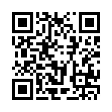 QR Code for bitcoin:1FfS7i6mNyb4tcAP3Yn2SjKeSJ221Z2P6k