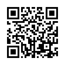 QR Code for bitcoin:1FfSFZMu4yahmKF8KY1BkGvwkVBtNuQgd