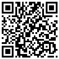 QR Code for bitcoin:1FfSRar4quNBM6fSHMmMQeg3fRYUCSWSGv