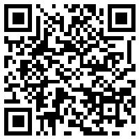 QR Code for bitcoin:1FfSdXwjQ18NF3SDUEo2EW9mF4hHyABwLU