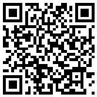QR Code for bitcoin:1FfSe9Sv3nvuErhwSfU9DJQdo92eeF4zGc