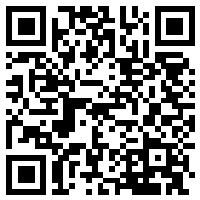 QR Code for bitcoin:1FfSvS5c8eeZ6EcqyJfyuN2Vw5Dn7MoPga