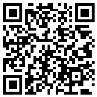 QR Code for bitcoin:1FfT2uZgNErWYDoPqQcobaTHQjReunSCkE