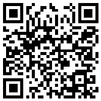 QR Code for bitcoin:1FfT3JZAZ4Ppn4PWAF31cYfVGrMEDV2MXv