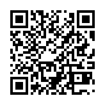 QR Code for bitcoin:1FfT7FPAnssB3VLSHKU9NpGLo3bEg2toWD