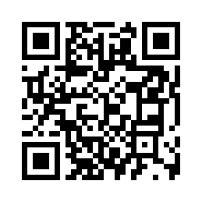 QR Code for bitcoin:1FfTDRSHb5XfgLPcVNgbefsK979Zgi6Jue