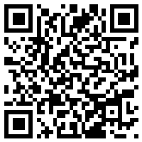 QR Code for bitcoin:1FfTFPPmGqozdCx7ZMMKPTHLvGpJerkkQp