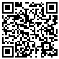 QR Code for bitcoin:1FfTMwfpY9dmSFep3JrLFzaWF7y8v5YvFR