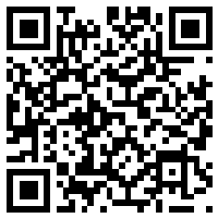 QR Code for bitcoin:1FfTQt64vvBTCLCJtbKV7SQ7GPq8Msa6R4