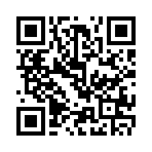 QR Code for bitcoin:1FfTYNB5gJLf9HBbHLj58ys7tRuR5Dsu95