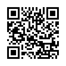 QR Code for bitcoin:1FfTYhTWKvYPBvW3JSuK2HLkUQf5p4a67P