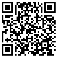 QR Code for bitcoin:1FfTZCu11bMszbbEiGqwbBnSWeZ7GxmdoT