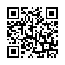QR Code for bitcoin:1FfTfEsdeTjqBA92zJpRVBbe7Jqo4bSo3P