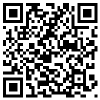 QR Code for bitcoin:1FfUHGTPYLwsbCaY8XvuRmobnngRUkoGuV