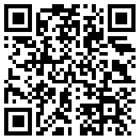 QR Code for bitcoin:1FfUHT9wfiPJfTUSxVw7tCCJTm3ZTMxB6K