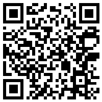 QR Code for bitcoin:1FfUTmNa2zjVVgqeHZ7bc17ZbR6dccHHW3