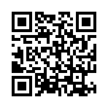 QR Code for bitcoin:1FfUZXeEGhHTP7G4yMs2hx2nzrDR9a1UFr
