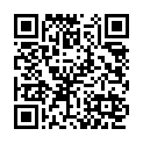 QR Code for bitcoin:1FfUfhdNhtRaFJCWDFk45k8WYkVcAAeomM