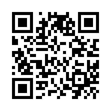 QR Code for bitcoin:1FfUiAhYYPyEg2EgnF686NW5Ky7rFdSqPm