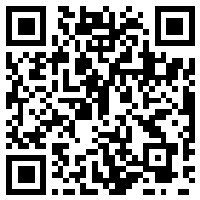 QR Code for bitcoin:1FfUn2SSgaYWdkb9BxbW1zLvd6QbZcaQgF