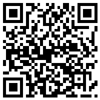 QR Code for bitcoin:1FfUt8aRYJUxAng3huQ3r4yQ4SVDQvBymw