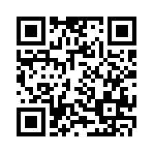 QR Code for bitcoin:1FfUtbkCT41oXRkHJz94QBuYpJocZwN2Yo
