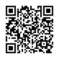 QR Code for bitcoin:1FfUx2LrrASEQXL3by9GTURWReHXvdZfp
