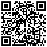 QR Code for bitcoin:1FfV6fZmp4n34fhHw7R1KWSQTJJSBdQit6