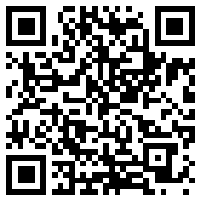 QR Code for bitcoin:1FfVCbVLbKRpRriPRgKtKC27h9wbB8qbGM