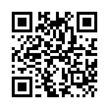 QR Code for bitcoin:1FfVEwmfAzPjtkgDFStSyjb54LBspEGYPG