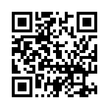 QR Code for bitcoin:1FfVaSC5a4F9YRh9SeH2DfgNjrUbW9wkau