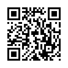 QR Code for bitcoin:1FfVpmcFShd56jTZM2j2ZG8opuNaLAnybo