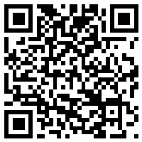 QR Code for bitcoin:1FfVtXaPceJZjcdHRTcAfRLemQ1VDmqhnR