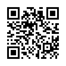 QR Code for bitcoin:1FfVwaYu3rBSJBbGhMVsdfpergZgJN13yK