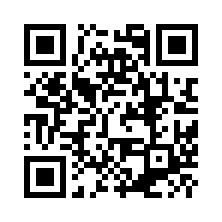 QR Code for bitcoin:1FfW1NF7ocmbH7hsaAMTcTAa7TKkR1bdWA