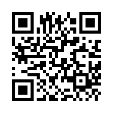 QR Code for bitcoin:1FfWCymrBEMfPvG2VNrPWrStWoz7YvF4DU