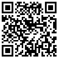 QR Code for bitcoin:1FfWEHhfus5rr9ryEmdPDYGVpMsPemw1MR