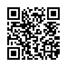 QR Code for bitcoin:1FfWK8XpZV8PBk3J7cAtJS5ysznRBY7CdD